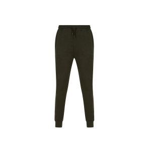 Pantalon de jogging 3