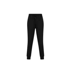 Pantalon de jogging 2