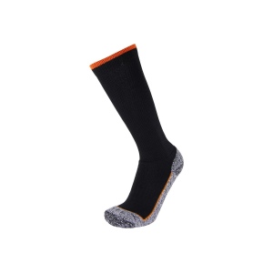 Chaussettes hautes 2