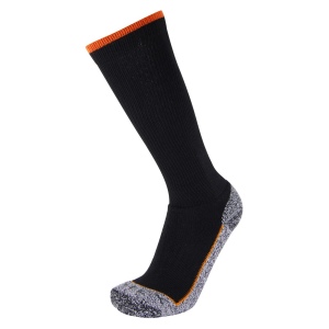 Chaussettes hautes