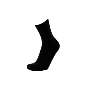 Chaussettes en coton organique 2