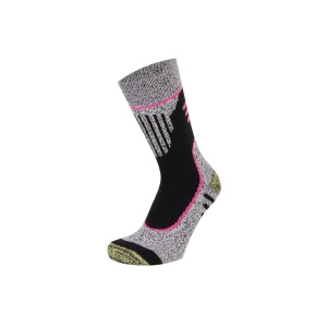 Chaussettes femme 2