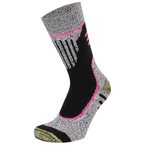 Chaussettes femme