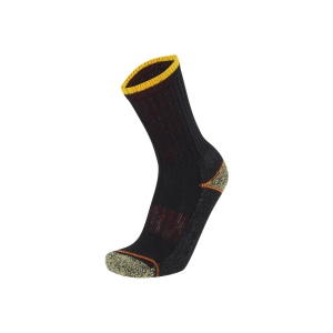 Chaussettes en coton recyclé 2