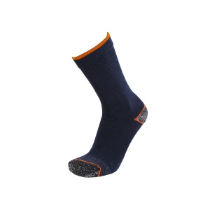 Chaussettes pour chaussures de travail 2