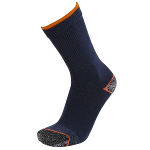 Chaussettes pour chaussures de travail