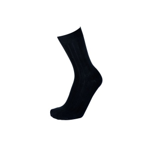 Chaussettes fines pour tenue de ville 2
