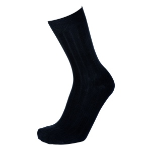 Chaussettes fines pour tenue de ville