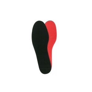 Semelles de chaussures 2