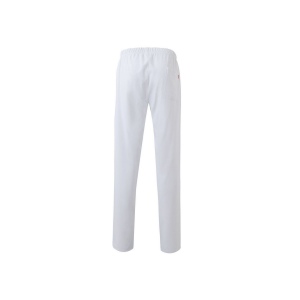 PANTALON PERSONNEL MÉDICAL 5