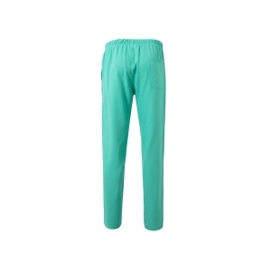 PANTALON PERSONNEL MÉDICAL 6