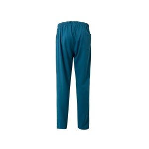 PANTALON PERSONNEL MÉDICAL 7