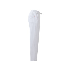 PANTALON PERSONNEL MÉDICAL 8