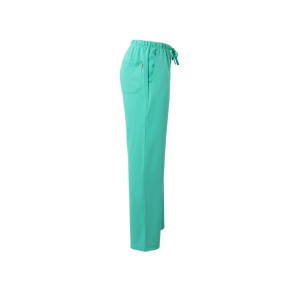 PANTALON PERSONNEL MÉDICAL 9