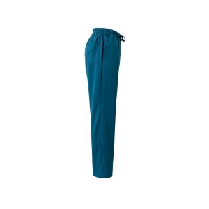 PANTALON PERSONNEL MÉDICAL 10