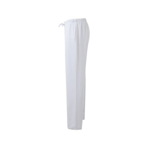 PANTALON PERSONNEL MÉDICAL 11
