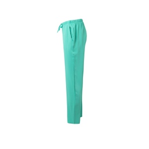 PANTALON PERSONNEL MÉDICAL 12