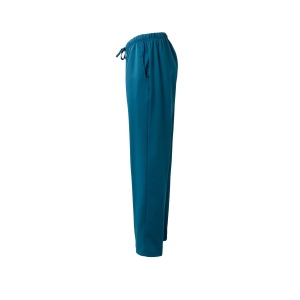 PANTALON PERSONNEL MÉDICAL 13