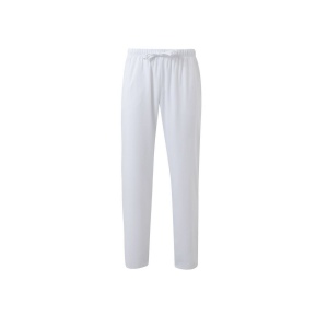 PANTALON PERSONNEL MÉDICAL 2
