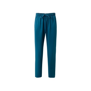 PANTALON PERSONNEL MÉDICAL 4