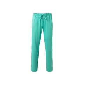 PANTALON PERSONNEL MÉDICAL 3