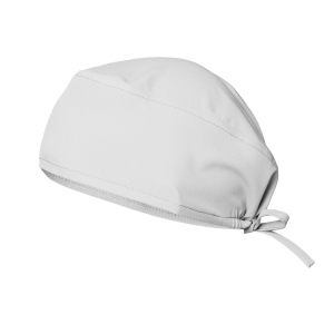 BONNET SANITAIRE MICROFIBRE 2