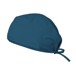 BONNET SANITAIRE MICROFIBRE 4