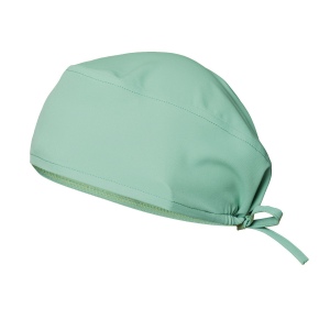 BONNET SANITAIRE MICROFIBRE 3