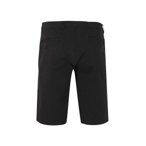 Short habillé stretch 5