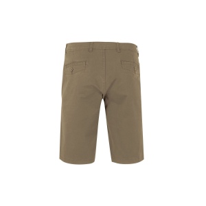 Short habillé stretch 6