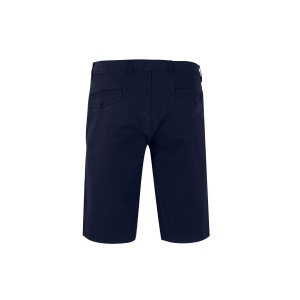 Short habillé stretch 7