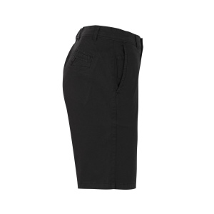 Short habillé stretch 8
