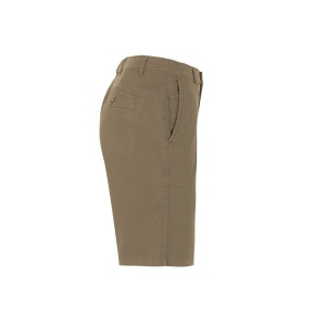 Short habillé stretch 9