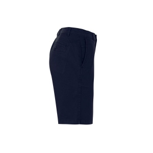 Short habillé stretch 10