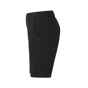Short habillé stretch 11