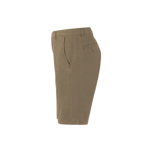 Short habillé stretch 12