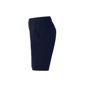 Short habillé stretch 13