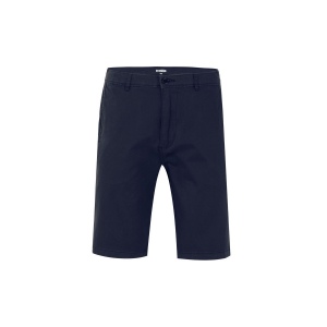 Short habillé stretch 4