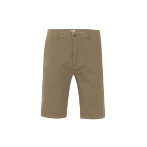Short habillé stretch 3