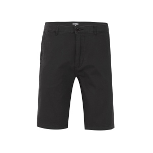Short habillé stretch 2