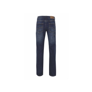 JEAN STRETCH 3