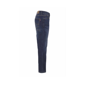 JEAN STRETCH 4