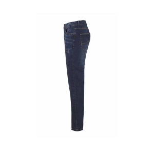 JEAN STRETCH 5