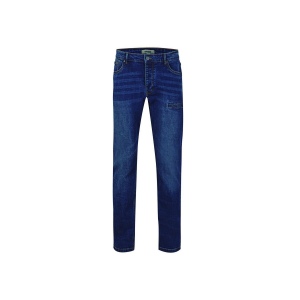 JEAN STRETCH 2