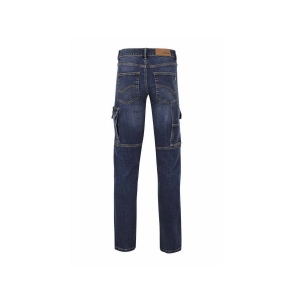 JEAN STRETCH MULTIPOCHES 3