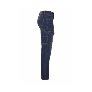 JEAN STRETCH MULTIPOCHES 4