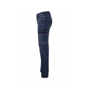 JEAN STRETCH MULTIPOCHES 5