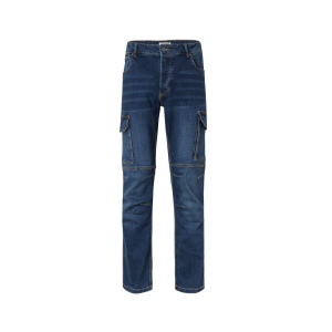 JEAN STRETCH MULTIPOCHES 2