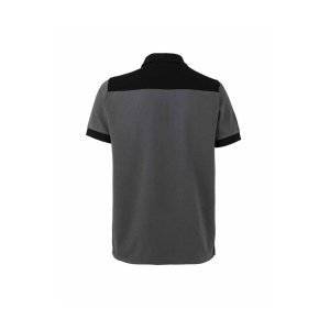 POLO STRETCH BICOLORE 5