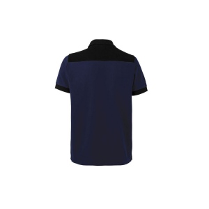 POLO STRETCH BICOLORE 6